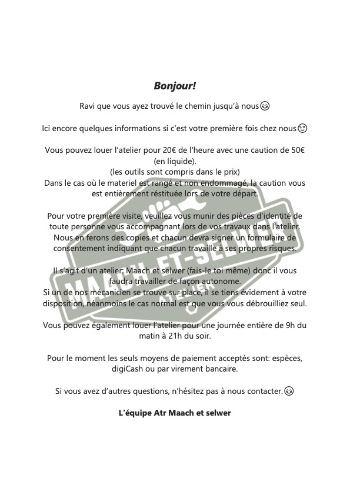 FILE_1686_2