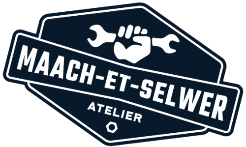 maach_et_selwer logo_cmyk_web