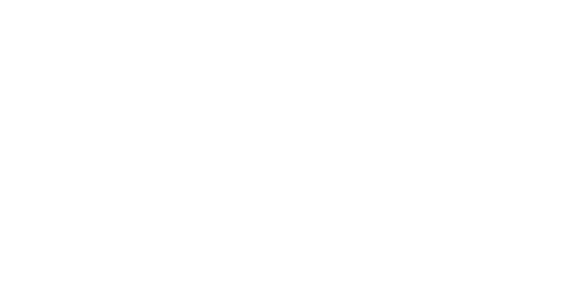 maach_et_selwer logo_rgb_negative-02%20copy